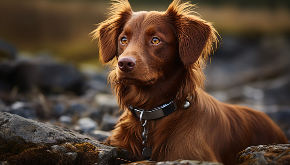 Dog collars: what you need to know to make the best choice?