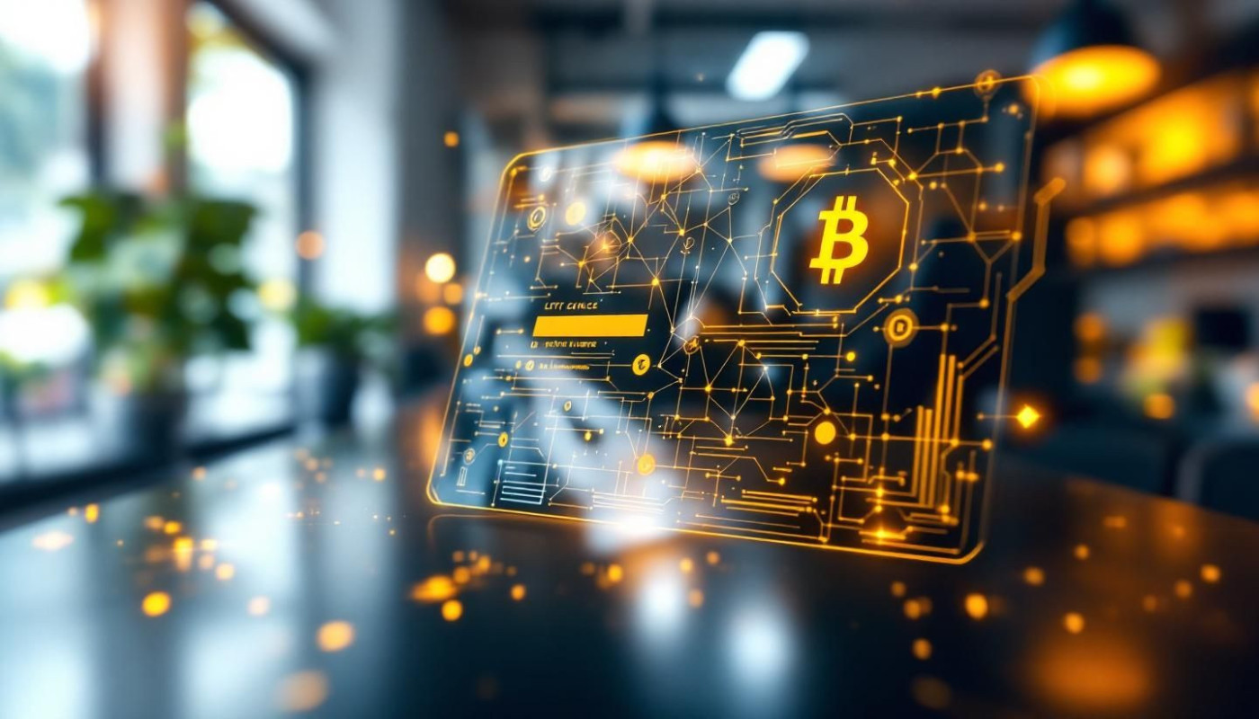 Exploring The Impact Of Regulatory Changes On Crypto Licensing