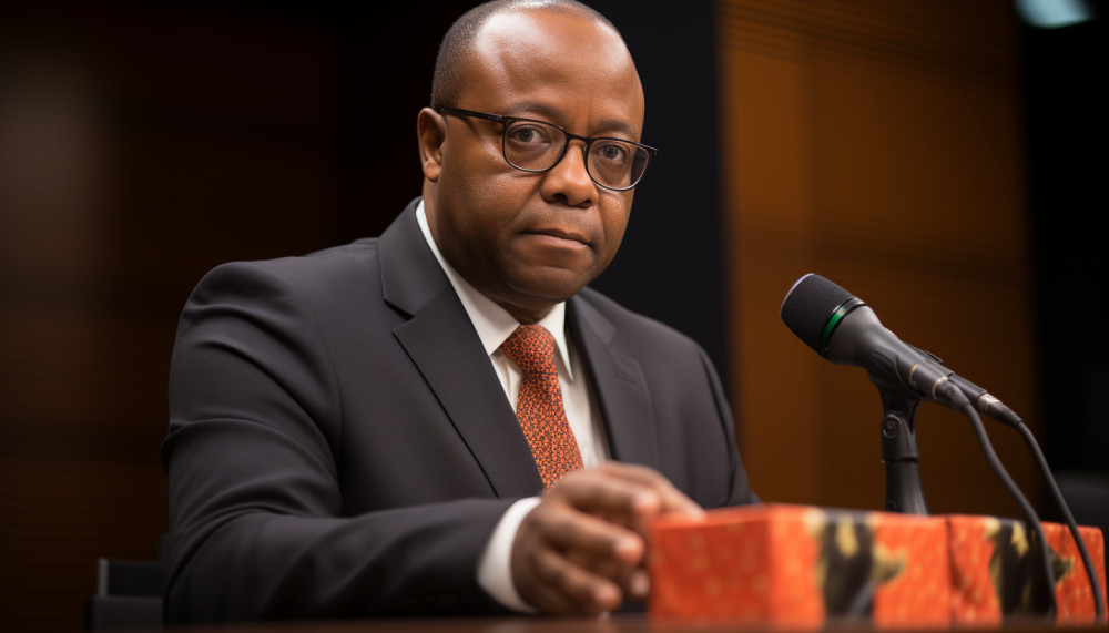 Ghana welcomes supply of Covax-scheme vaccine