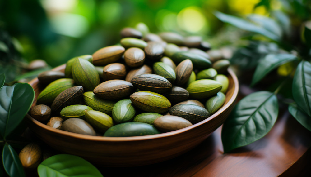 Is Kratom Capsule Secured?