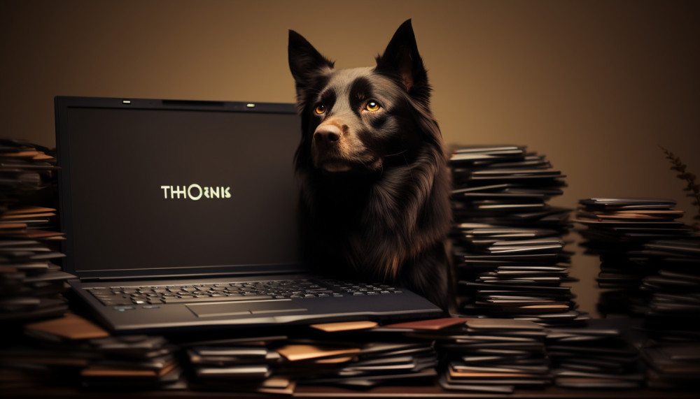 Is there free accounting software available?