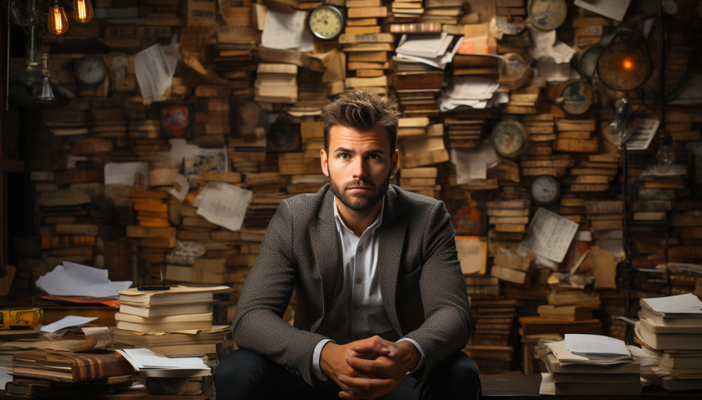 Outsourcing your business: why bother?