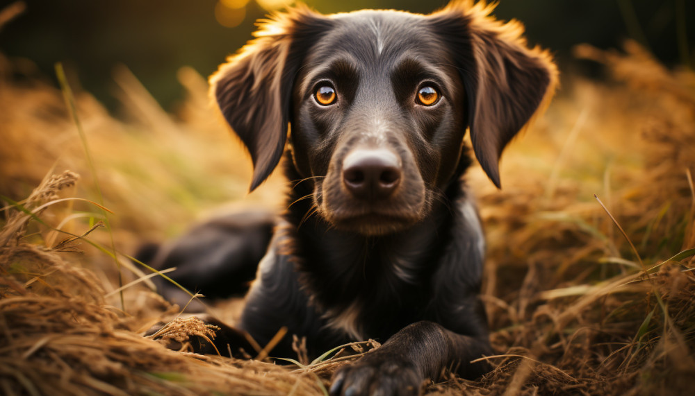 Some tips for creating a flyer template for your lost dog