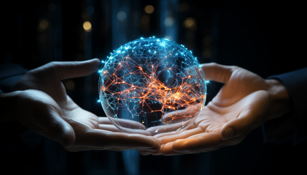 Top 3 tips to become more intelligent