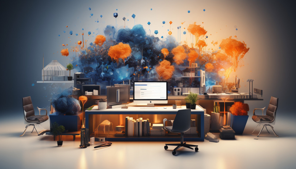 Website creation : which web agency to choose ?