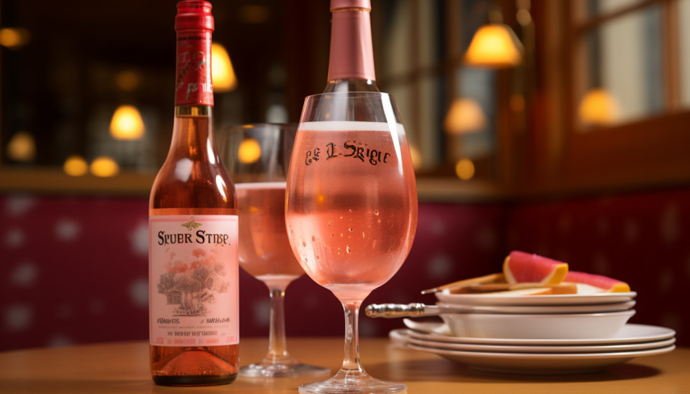 What does it take to buy a sassy cidre online?
